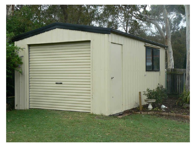24 Wood Street, Bonnells Bay NSW 2264