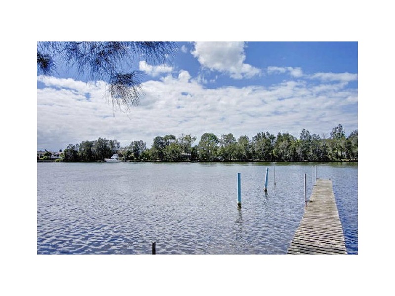 196A Dora Street, Dora Creek NSW 2264