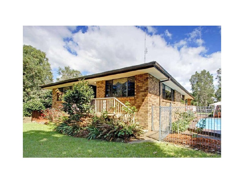 196A Dora Street, Dora Creek NSW 2264