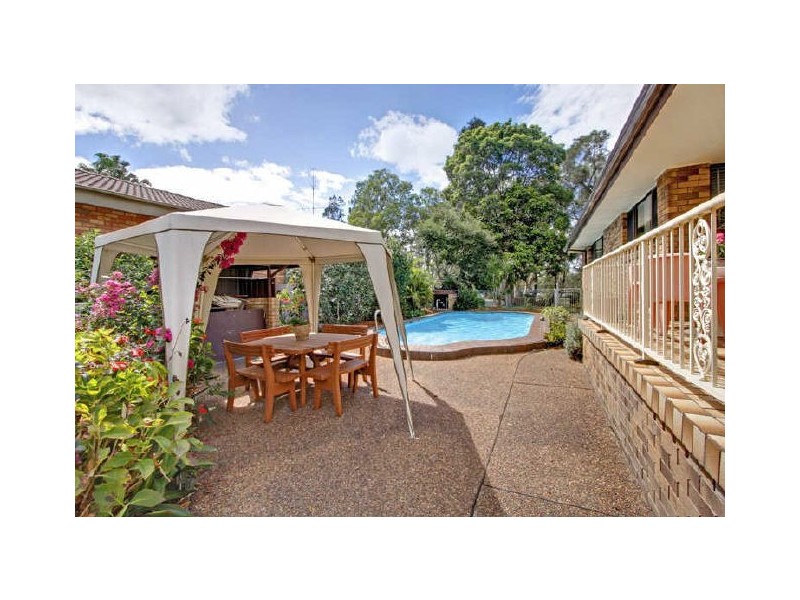 196A Dora Street, Dora Creek NSW 2264