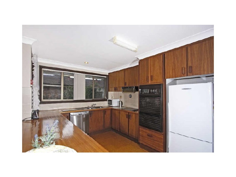 196A Dora Street, Dora Creek NSW 2264