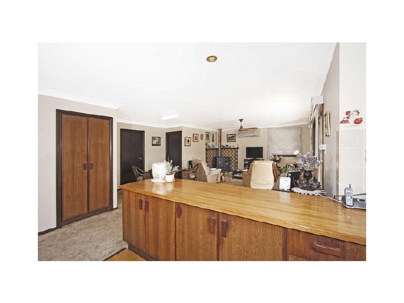 196A Dora Street, Dora Creek NSW 2264