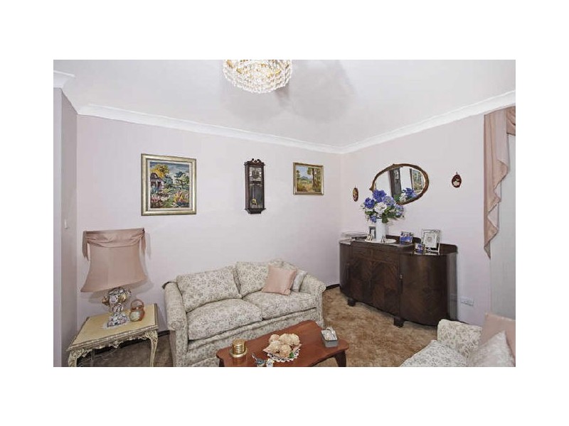 196A Dora Street, Dora Creek NSW 2264