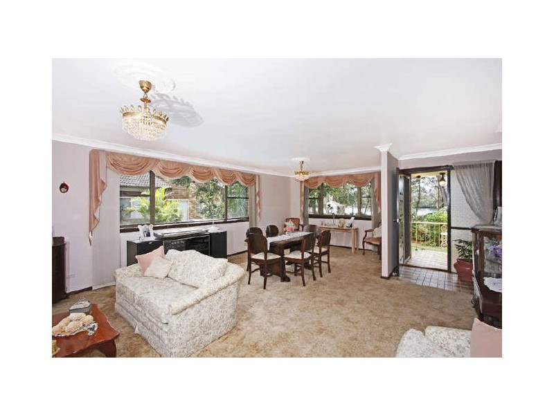 196A Dora Street, Dora Creek NSW 2264