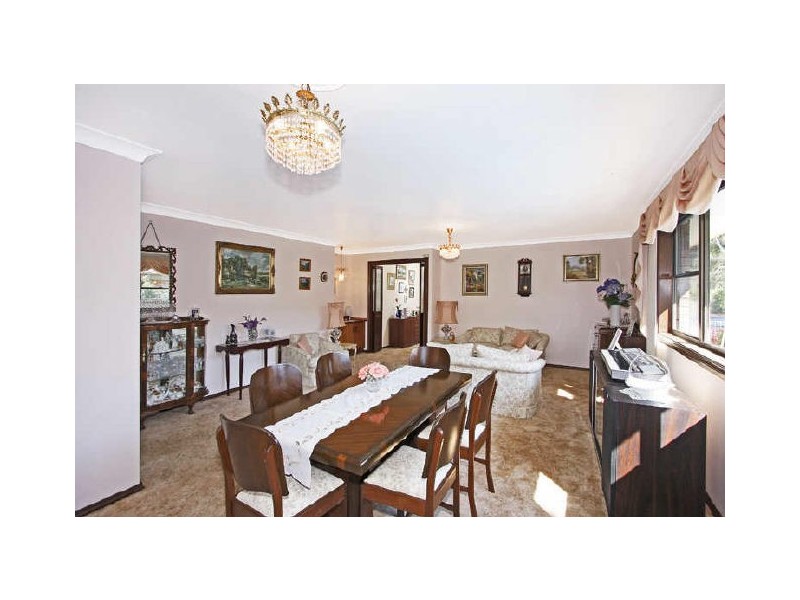 196A Dora Street, Dora Creek NSW 2264