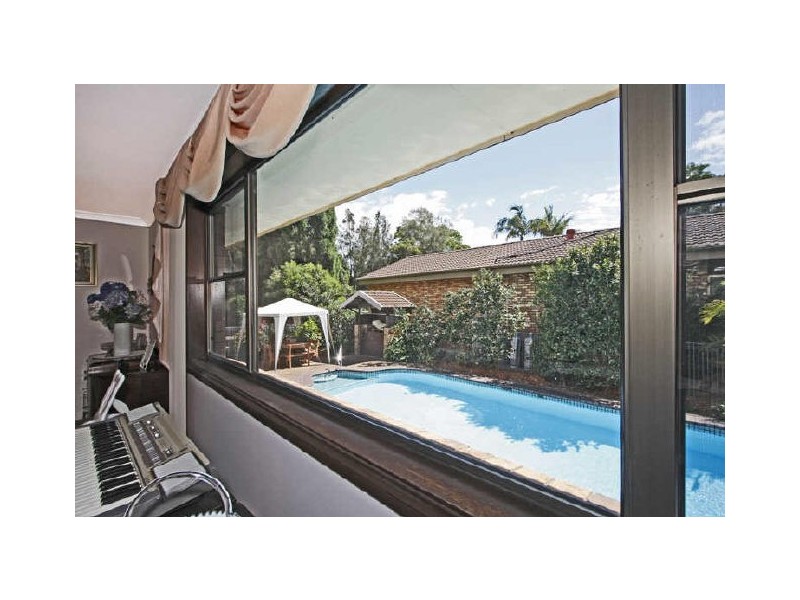 196A Dora Street, Dora Creek NSW 2264