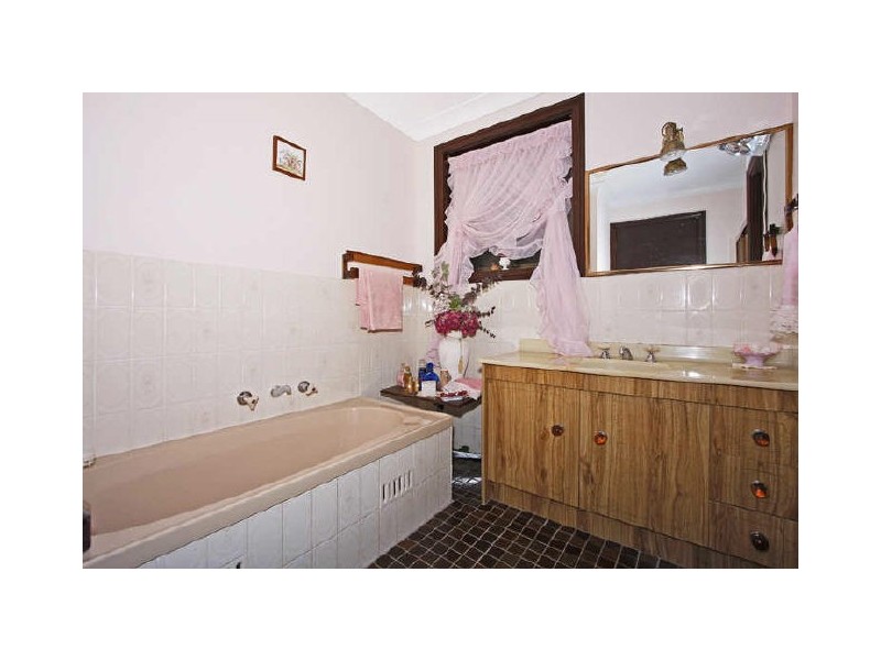 196A Dora Street, Dora Creek NSW 2264