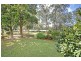 196A Dora Street, Dora Creek NSW 2264