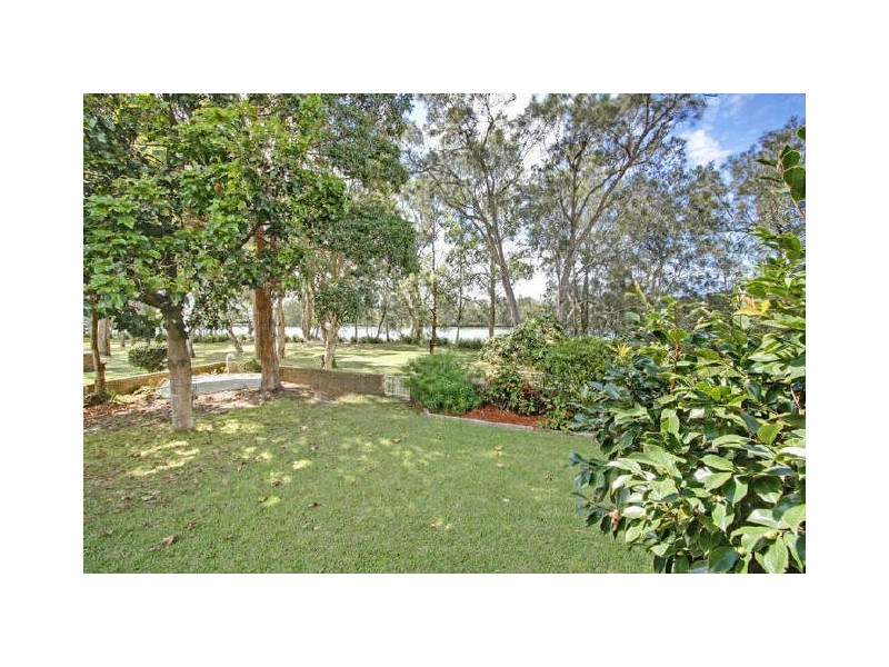196A Dora Street, Dora Creek NSW 2264