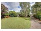 196A Dora Street, Dora Creek NSW 2264