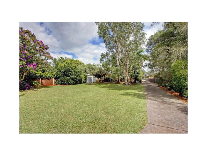 196A Dora Street, Dora Creek NSW 2264