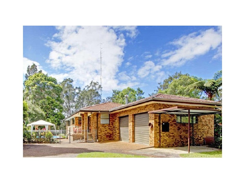 196A Dora Street, Dora Creek NSW 2264