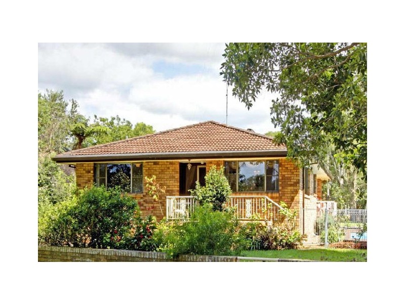 196A Dora Street, Dora Creek NSW 2264
