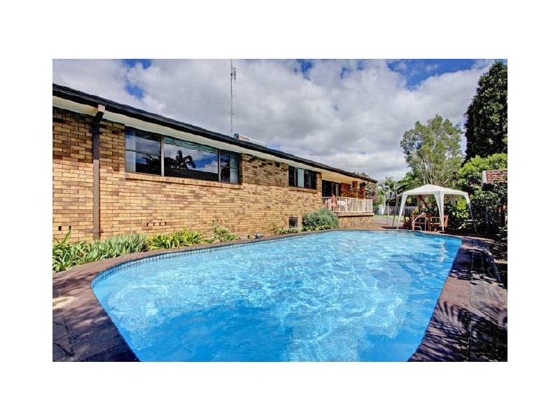 196A Dora Street, Dora Creek NSW 2264