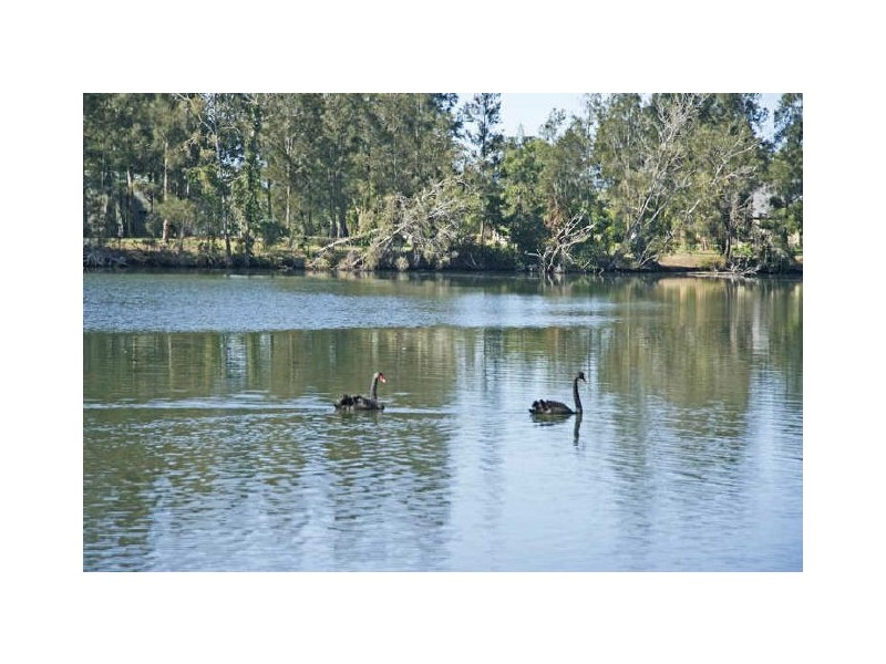 196A Dora Street, Dora Creek NSW 2264