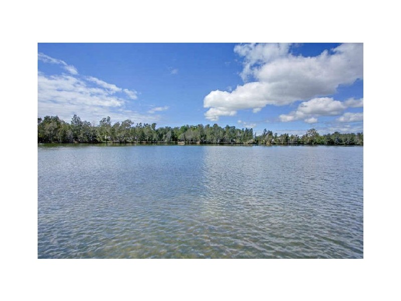 196A Dora Street, Dora Creek NSW 2264