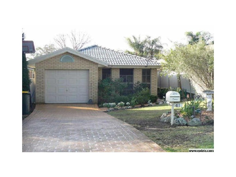 41 Amos Street, Bonnells Bay NSW 2264