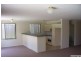 41 Amos Street, Bonnells Bay NSW 2264