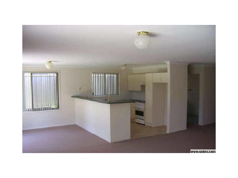 41 Amos Street, Bonnells Bay NSW 2264