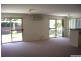 41 Amos Street, Bonnells Bay NSW 2264