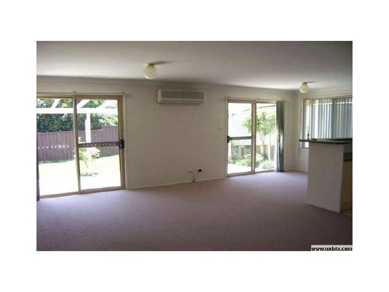 41 Amos Street, Bonnells Bay NSW 2264