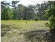 14 Payten Street, Eraring NSW 2264