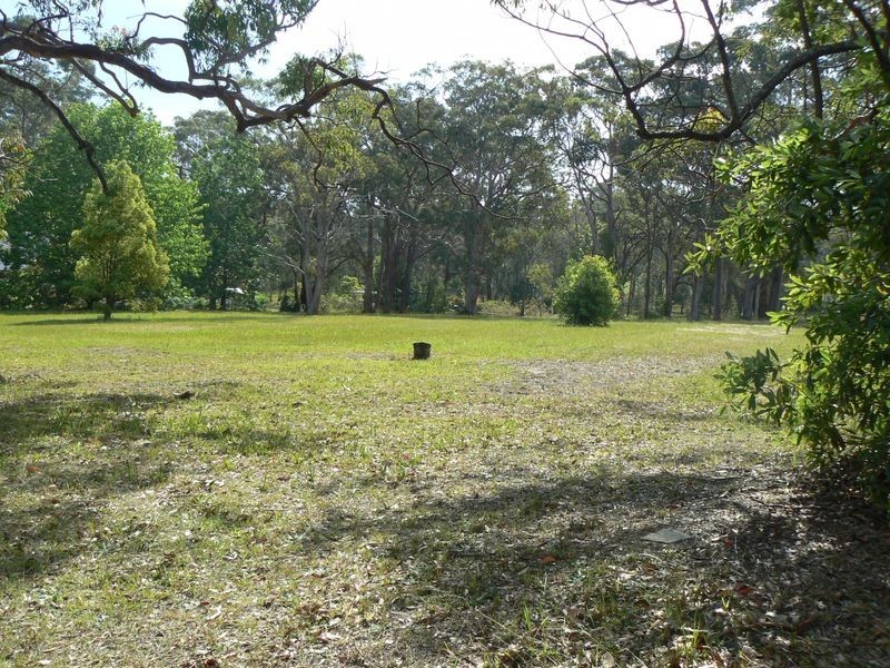 14 Payten Street, Eraring NSW 2264