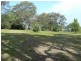 14 Payten Street, Eraring NSW 2264