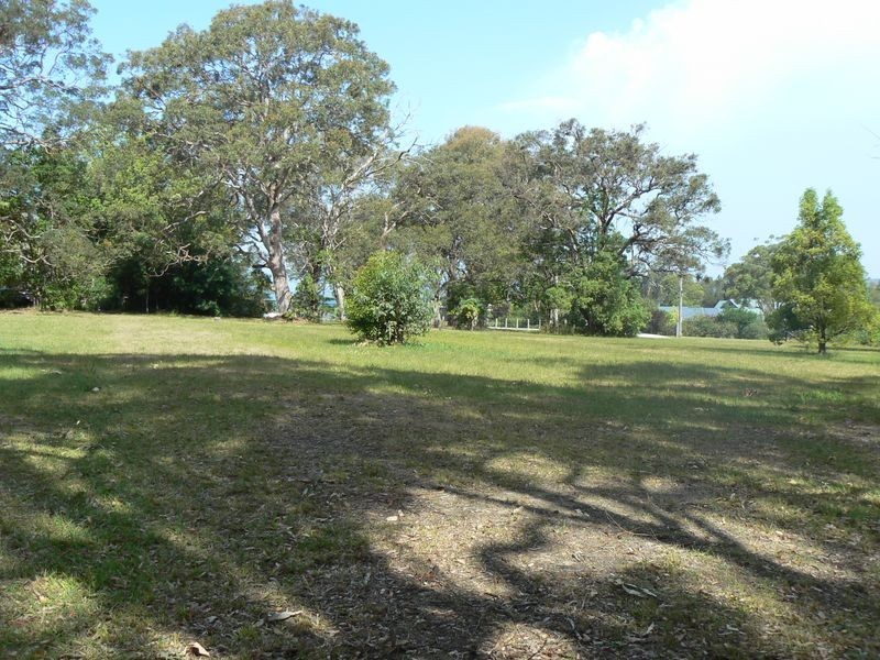 14 Payten Street, Eraring NSW 2264