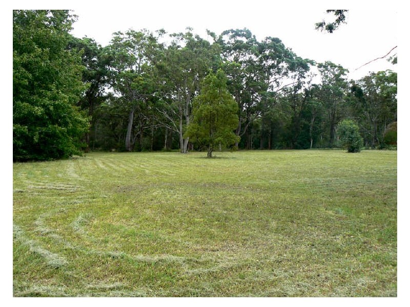 14 Payten Street, Eraring NSW 2264