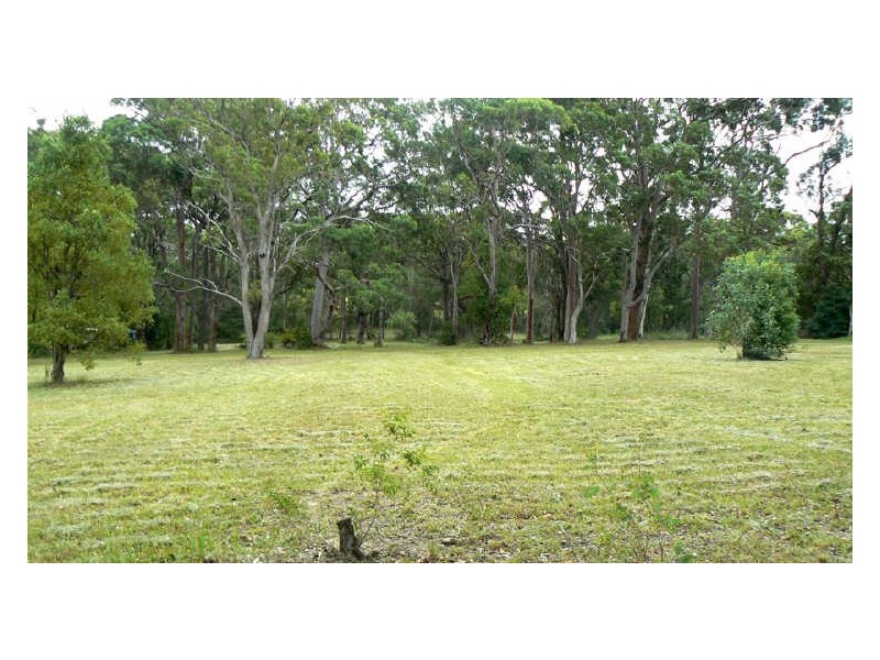 14 Payten Street, Eraring NSW 2264