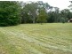 14 Payten Street, Eraring NSW 2264