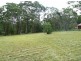 14 Payten Street, Eraring NSW 2264