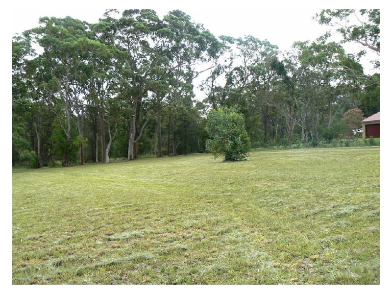 14 Payten Street, Eraring NSW 2264