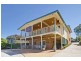 15A Queen Street, Balcolyn NSW 2264