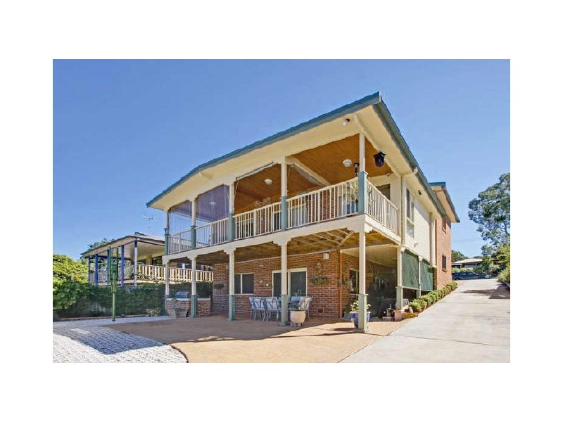15A Queen Street, Balcolyn NSW 2264