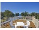 15A Queen Street, Balcolyn NSW 2264
