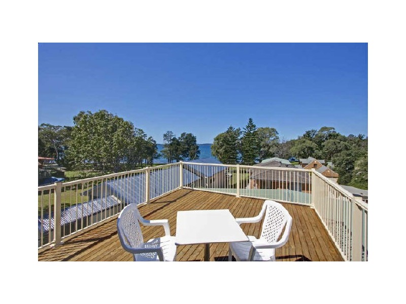 15A Queen Street, Balcolyn NSW 2264