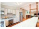 15A Queen Street, Balcolyn NSW 2264