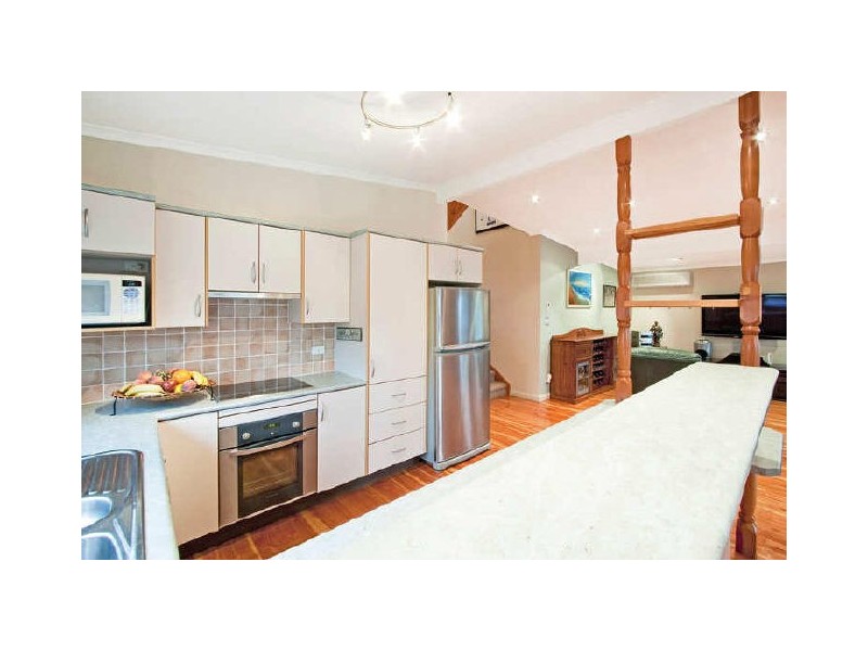 15A Queen Street, Balcolyn NSW 2264