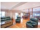 15A Queen Street, Balcolyn NSW 2264