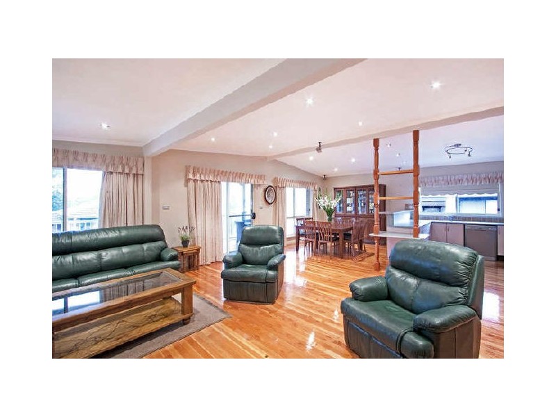 15A Queen Street, Balcolyn NSW 2264