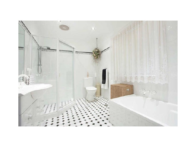15A Queen Street, Balcolyn NSW 2264