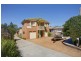 15A Queen Street, Balcolyn NSW 2264