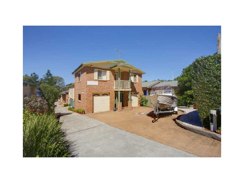 15A Queen Street, Balcolyn NSW 2264