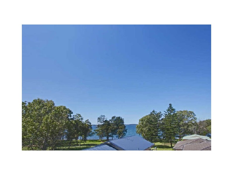 15A Queen Street, Balcolyn NSW 2264