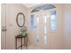 15A Queen Street, Balcolyn NSW 2264