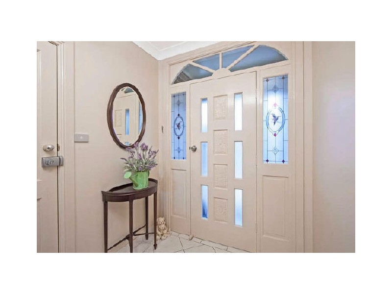 15A Queen Street, Balcolyn NSW 2264