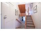 15A Queen Street, Balcolyn NSW 2264