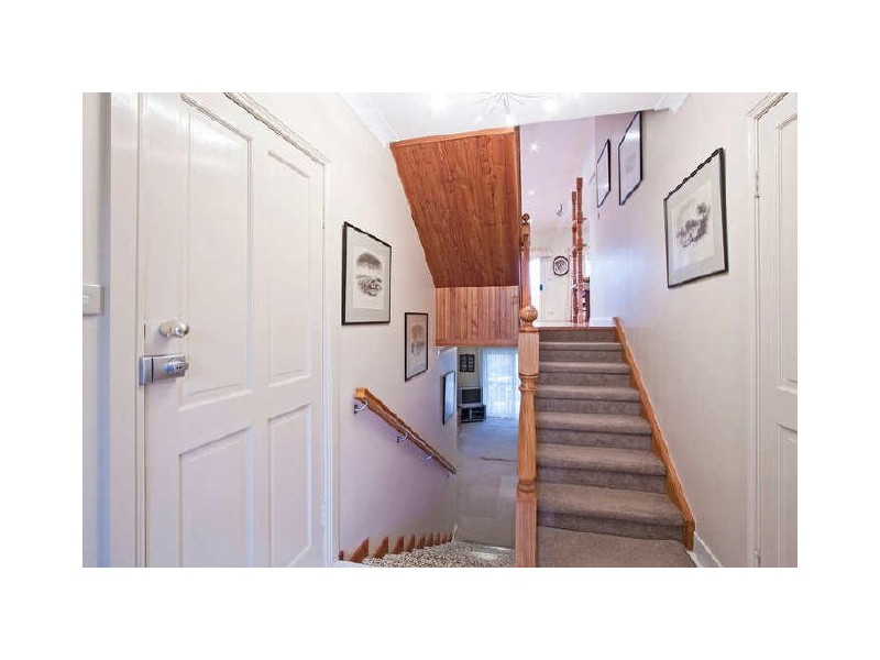 15A Queen Street, Balcolyn NSW 2264